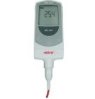 Máy đo nhiệt độ EBRO TFX 410 (-50 - 300C)